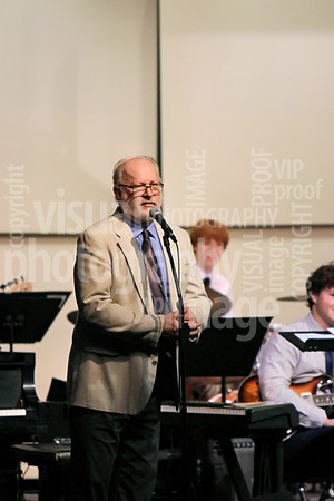 sps_0004_1034503907