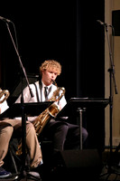 sps_0008_1034503911