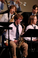 sps_0015_1034503004