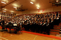 LBHS_0014