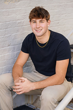 0043