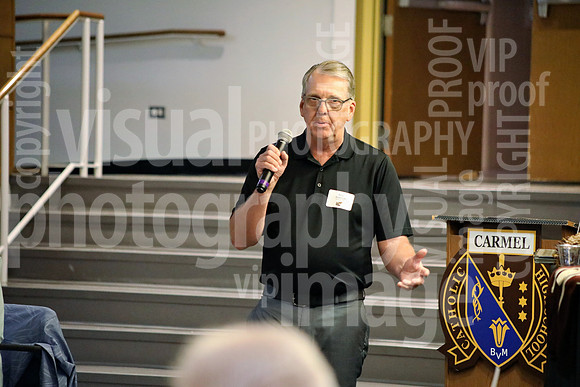 sps_0045_1037201327