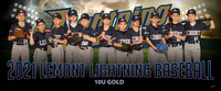 10ugold_pp