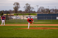 sps_0009_1008946464