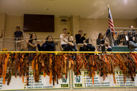 LAFM_020