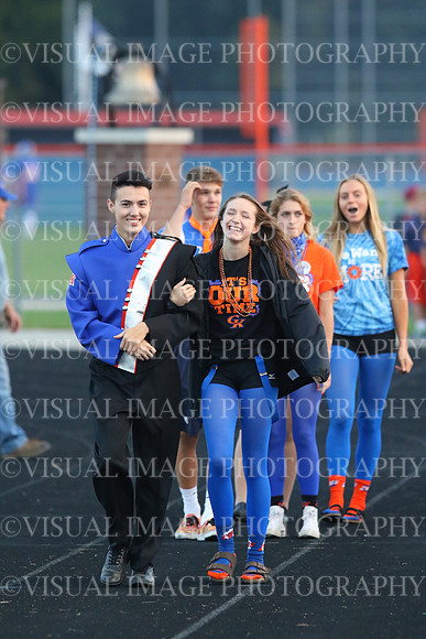 GKHS16_VFB_021
