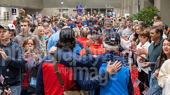 sps_0022_1011183307