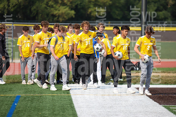 sps_0059_1007045392
