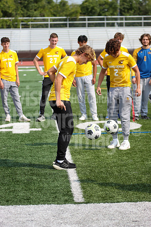 sps_0066_1007045490