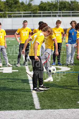 sps_0068_1007045508