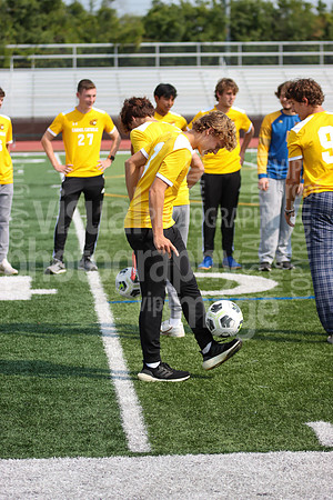 sps_0069_1007045511