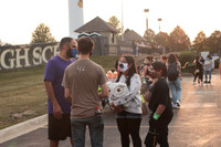 sps_0009_1007052270