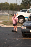 sps_0011_1007052274