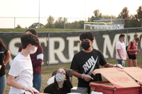 sps_0008_1007052269