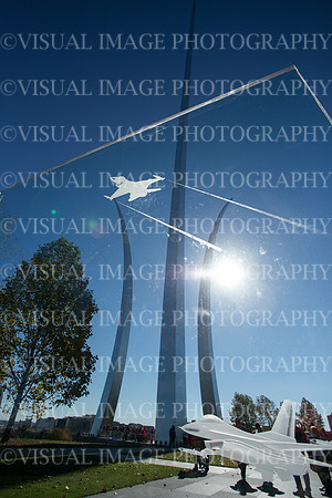 SSHF_0369