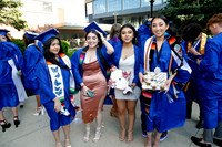 sps_0008_1037093455