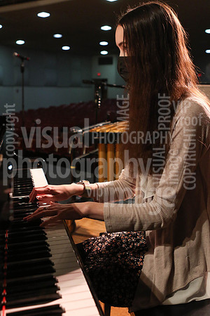 sps_0040_1008251573