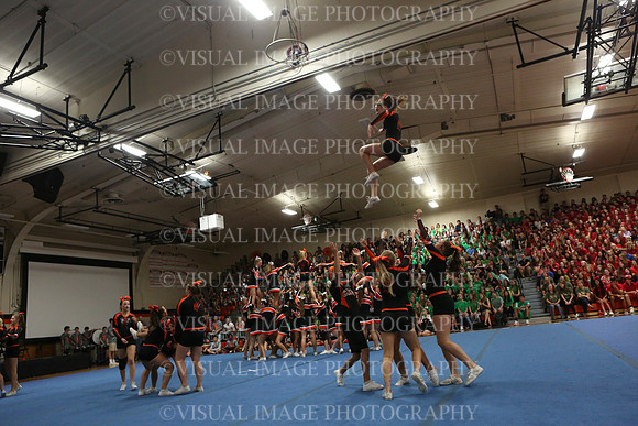 0917_LIBE_HC_PEP_RALLY-0016