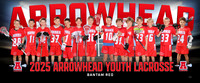 boysbantamredlacrosse-b_