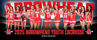 seniorgirlslacrosse-g_