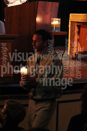 sps_0002_1010386092