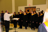 WAUC_014