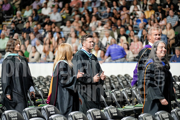 sps_0021_1037111431