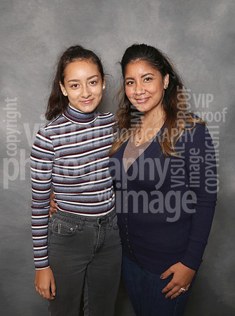 IMG_0121