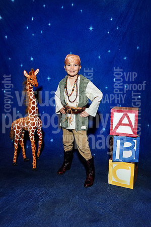 sps_0015_1042115365