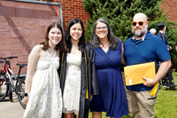 sps_0007_1037160655