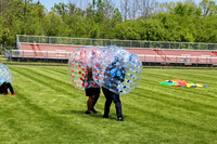 sps_0017_1037028675