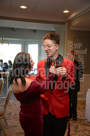 sps_0042_1009046453