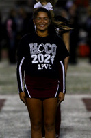LTHS24_CHR_POM_012
