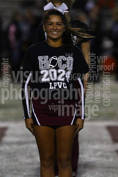 LTHS24_CHR_POM_012