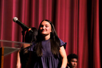 sps_0013_1008940029