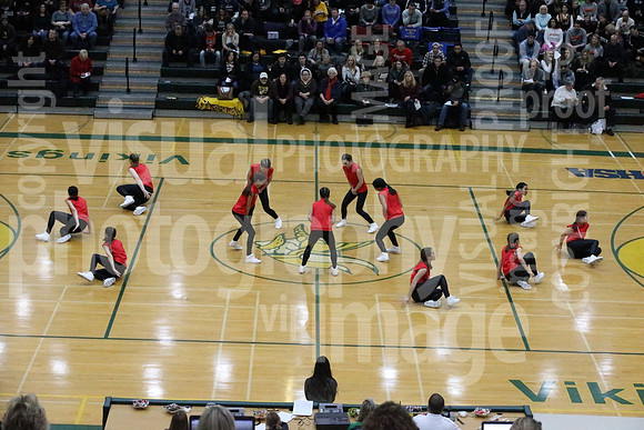 WTHS_001