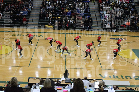 WTHS_005