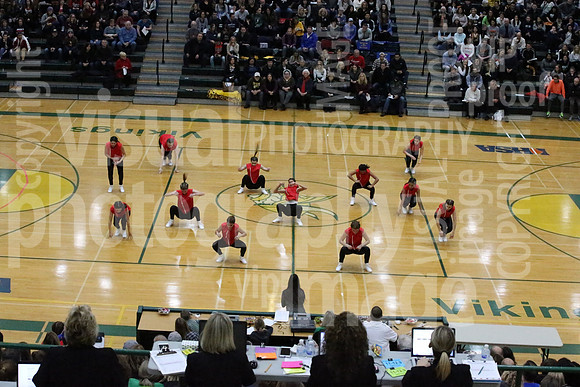 WTHS_008