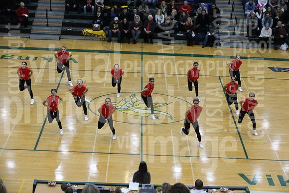 WTHS_009