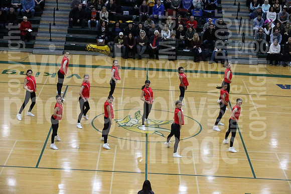 WTHS_012