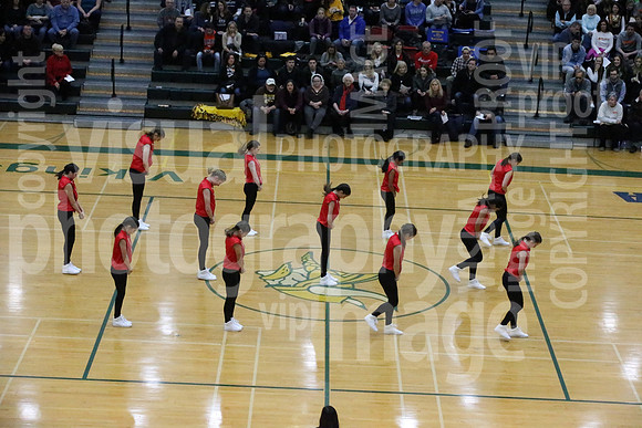 WTHS_013