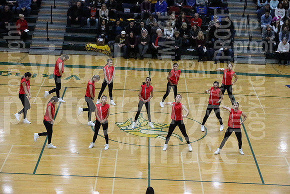 WTHS_014