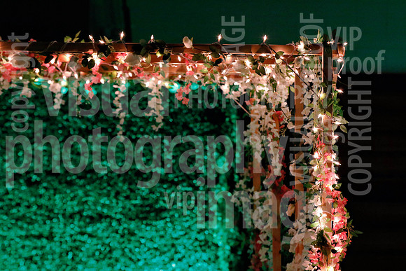 sps_0004_1036754303