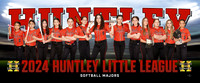 majorssoftball-logsdon-g_