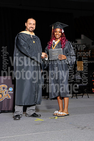 sps_0046_1043931614