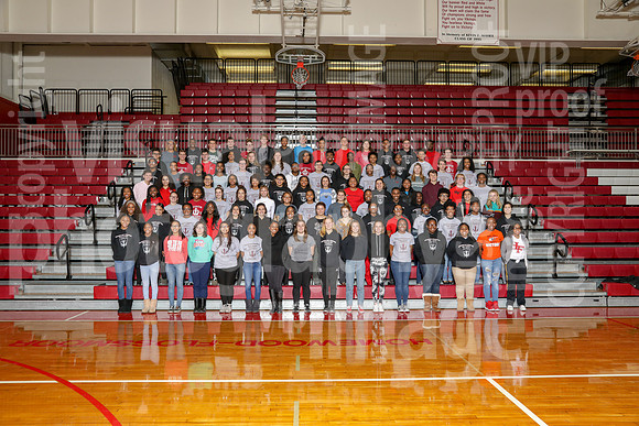 HWFM-0033