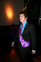 WAUC_0008