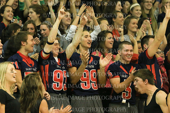 SVHS_0081
