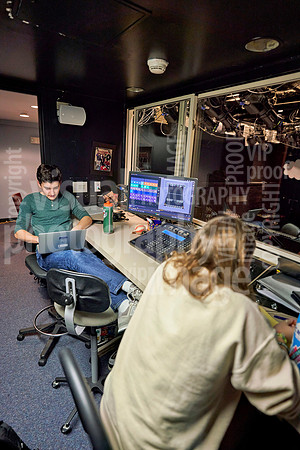 sps_0020_1034548328