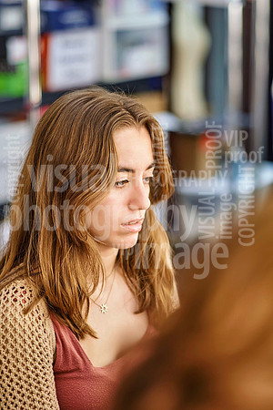 sps_0057_1034548365